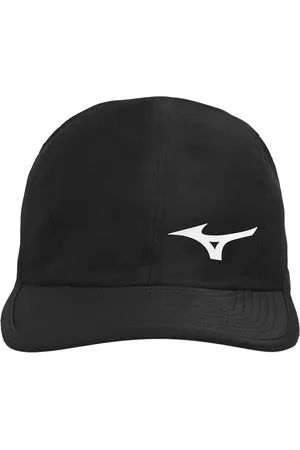 Mizuno Boné Unissex Run Sky U