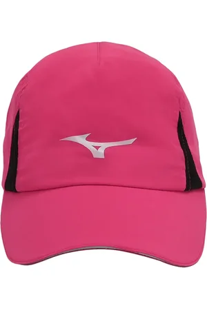 Mizuno Boné Unissex New U