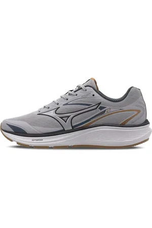 Mizuno Tênis de Corrida Masculino Atlantis 2
