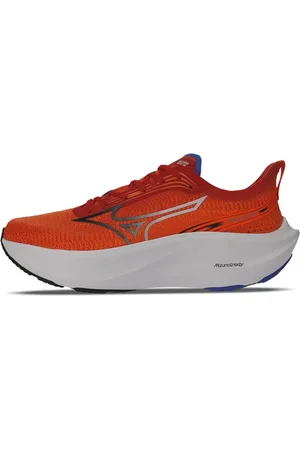 Mizuno Tênis de Corrida Masculino Base One