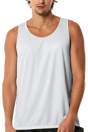 Mizuno Regata de Treino Masculina Energy P
