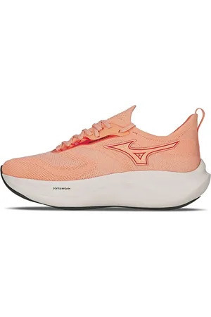 Mizuno Tênis de Corrida Feminino Oracle 37