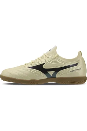 Mizuno Chuteira Futsal Masculina Regent IN