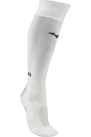Mizuno Meião de Futebol Grip