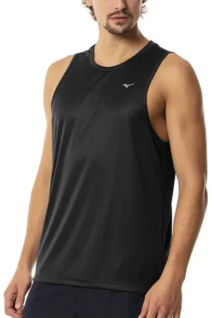Mizuno Regata de Treino Masculina Energy P