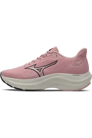 Mizuno Tênis de Corrida Feminino Enigma 2 34