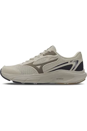 Mizuno Tênis Casual Hawk 6
