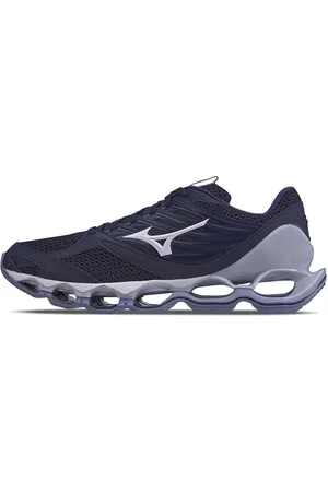Mizuno Tênis Wave Prophecy 13-S