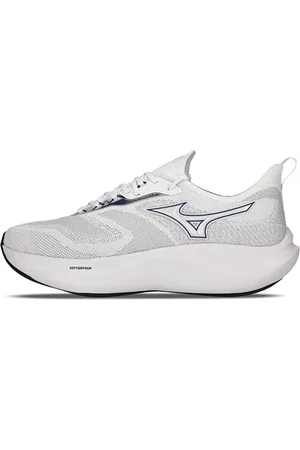 Mizuno Tênis de Corrida Oracle