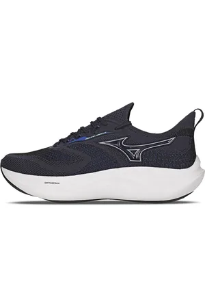 Mizuno Tênis de Corrida Masculino Oracle