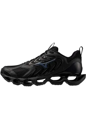 Mizuno Tênis Wave Prophecy 14 S 34