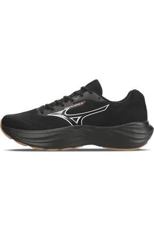 Mizuno Tênis de Corrida Masculino Goya 2