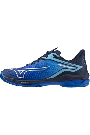 Mizuno Tênis de Tennis Wave Exceed Tour 6 Clay Court