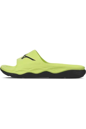 Mizuno Chinelo Enerzy