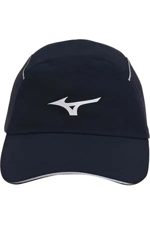 Mizuno Boné Unissex Aero U