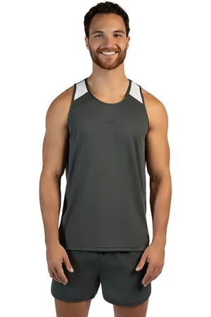 Mizuno Regata de Corrida Masculina High 2 M