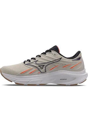 Mizuno Tênis de Corrida Masculino Jet 8