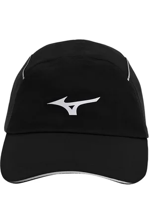 Mizuno Boné Unissex Aero U