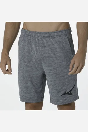 Mizuno Bermuda de Treino Masculina Soul Fit G