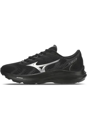 Mizuno Tênis de Corrida Masculino Action 4