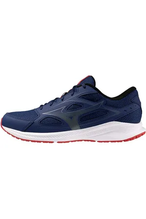 Mizuno Tênis de Corrida Maximizer 26