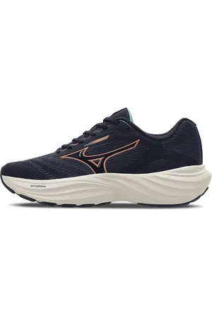 Mizuno Tênis de Corrida Feminino Goya 2