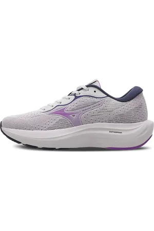 Mizuno Tênis de Corrida Feminino Virtue 35