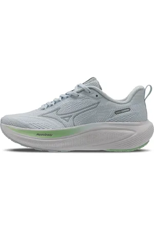 Mizuno Tênis de Corrida Feminino Base Prime 34