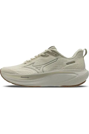 Mizuno Tênis de Corrida Base Prime