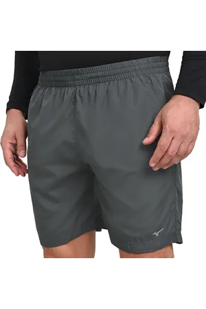 Mizuno Bermuda de Treino Masculina Energy 7 M