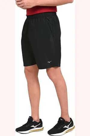 Mizuno Bermuda de Treino Masculina Energy 7 P