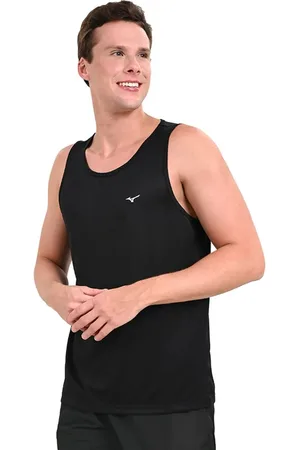 Mizuno Regata de Treino Masculina Energy P