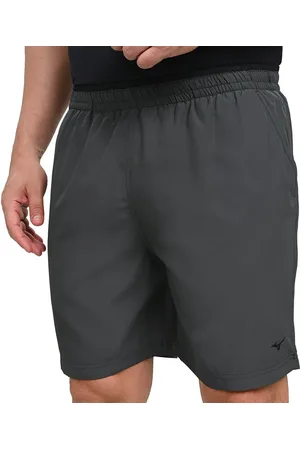 Mizuno Bermuda de Treino Masculina Tennis Master 7 P