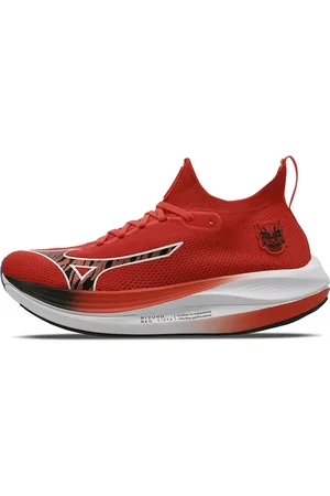 Mizuno Tênis de Corrida Neo Vista 34