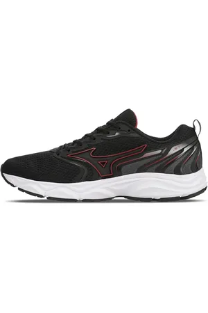 Mizuno Tênis de Corrida Masculino Jet 7