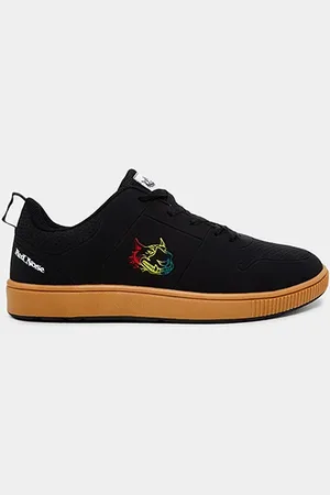 Red Nose Tênis Cart Masculino