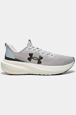 Under Armour Tênis Charged Great