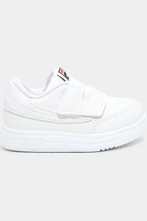 Fila Tênis Infantil 88 Baby