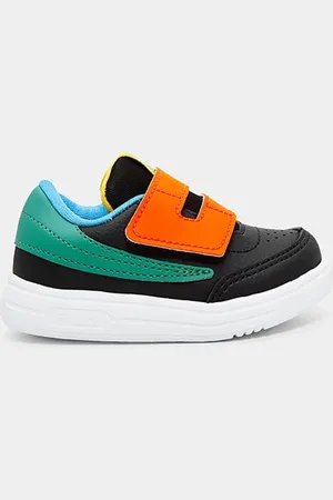 Fila Tênis Infantil 88 Baby