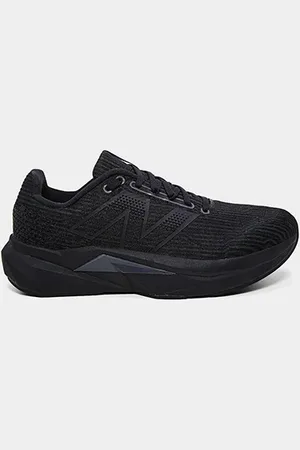 New Balance Tênis Fuelcell Propel V5 Masculino