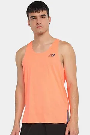 New Balance Regata Q Speed Jacquard Masculina