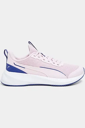 PUMA Tênis Juvenil Flyer Lite Running 3