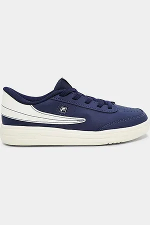Fila Tênis Infantil 88