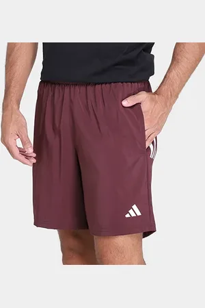 adidas Short Own The Run Base Masculino