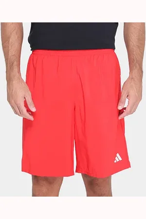 adidas Short Own The Run Base Masculino