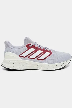 adidas Tênis Ultrarun 5 Masculino