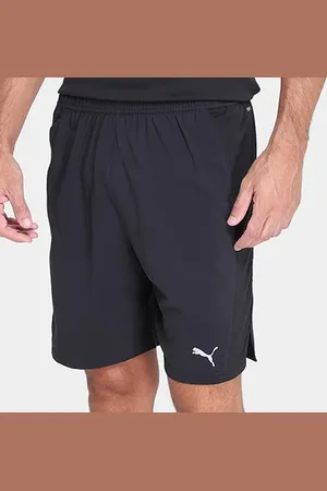 PUMA Shorts Velocity 7 Masculino