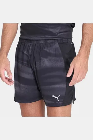 PUMA Shorts Velocity 5 Masculino