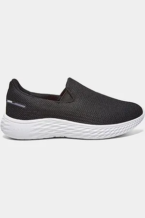 RAINHA Tenis Dream Feminino