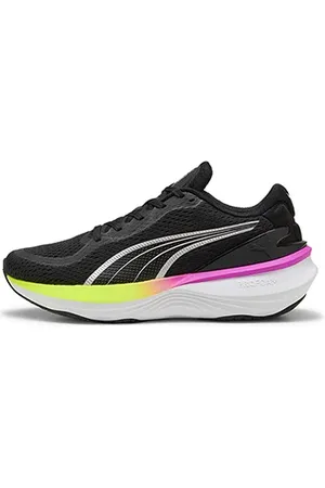 PUMA Tênis Scend Pro 2 Feminino